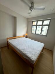 Blk 129B Eastcrown @ Canberra (Sembawang), HDB 4 Rooms #603070271